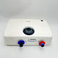 Bosch Thermotechnology Tronic 4000 C Electric Tankless Water Heater | White-Used