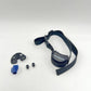 PetSafe Stay & Play Compact Wireless Dog Fence Transmitter No Collar PIF00-12917