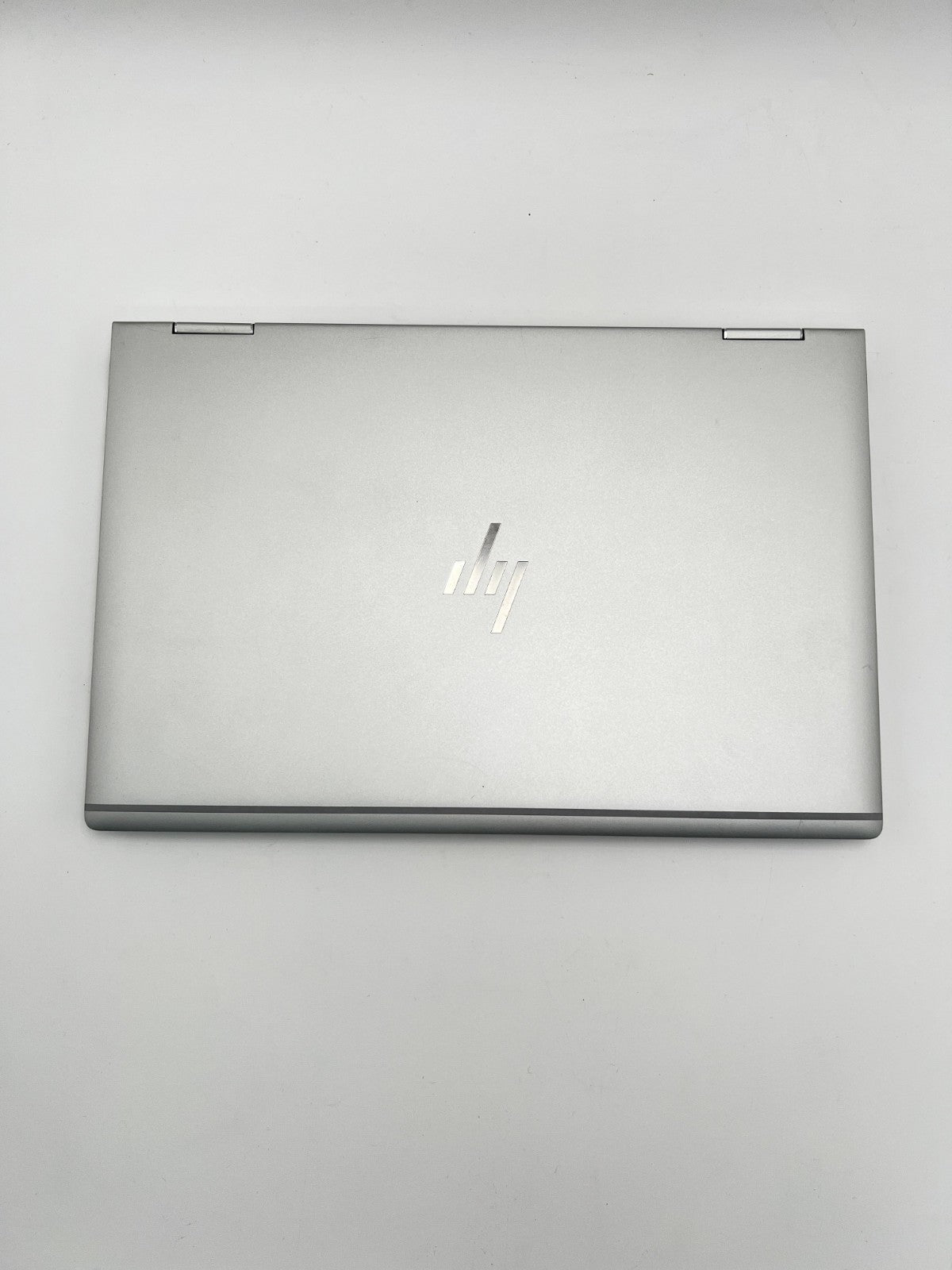 HP EliteBook X360 1030 G4 Touch Intel Core I5-8365U @ 1.60GHz 16GB 256GB-56S1