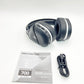 Turtle Beach Stealth 700 Gen 2 MAX Multiplatform Amplified Wireless Gaming Heads