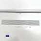 HP EliteBook 830 G7 13.3" Intel Core i5-10310U 16GB RAM 256GB W11 - 2SCW