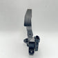 Accelerator Pedal ACDelco GM Original Equipment 25778568