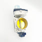 Electric Throttle Body for Ford F150 4.6L 02-06, Explorer 4.0L 04-10, Crown Vict