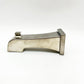 DELTA BN BATHTUB SPOUT ( THAT'S THE ONLY PART WE HAVE )