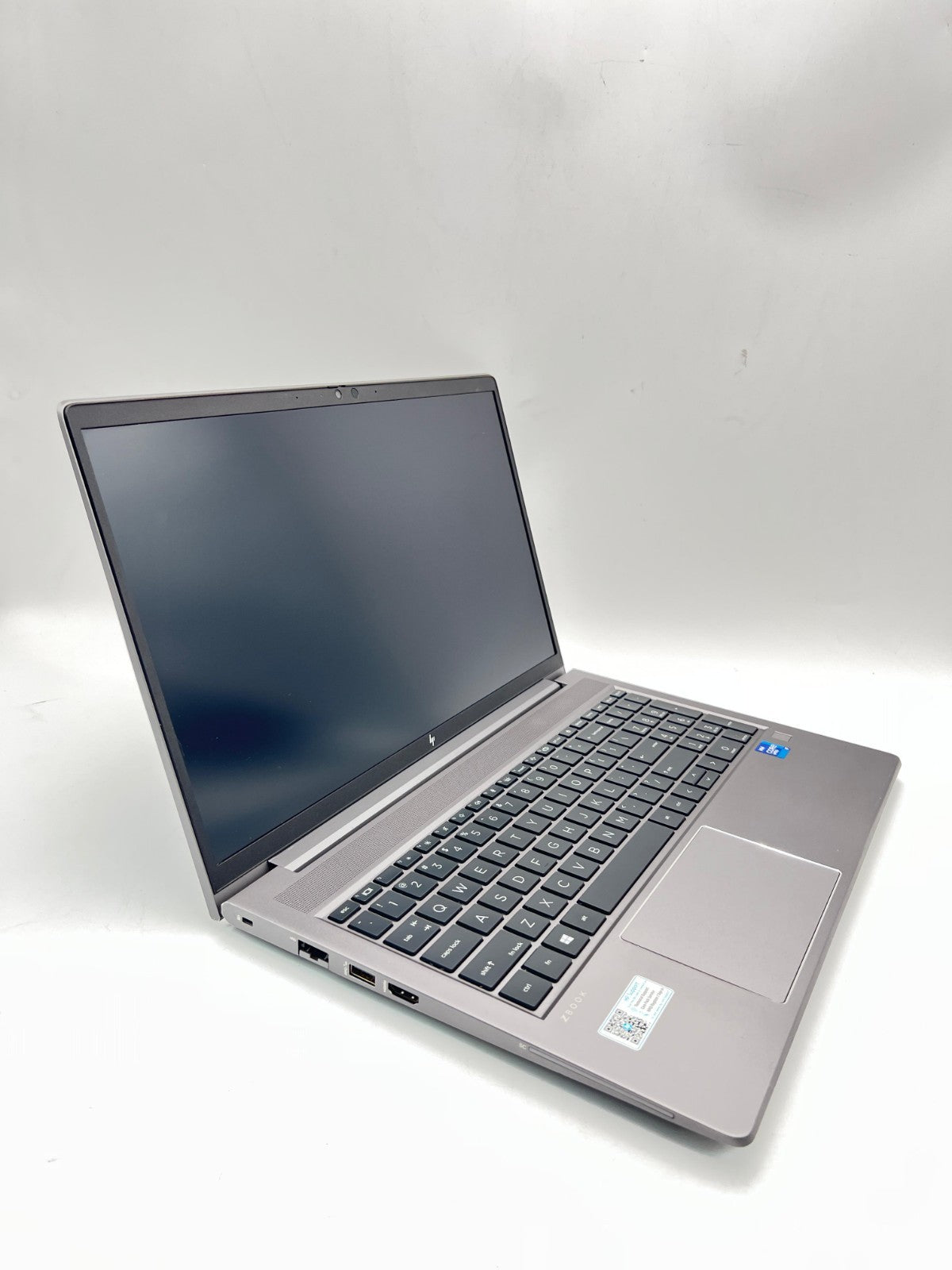 f98631d7-b185-43a2-83ba-56d05e93b422