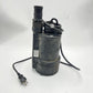 Superior Pump 91330 2400GPH Thermoplastic Submersible Utility Pump with