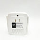 2024 Release WiFi Extender, WiFi Extender Signal Booster for Home Cover up to 10