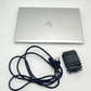 HP EliteBook 830 G7 13.3" Intel Core i5-10310U 16GB RAM 256GB W11 -0970