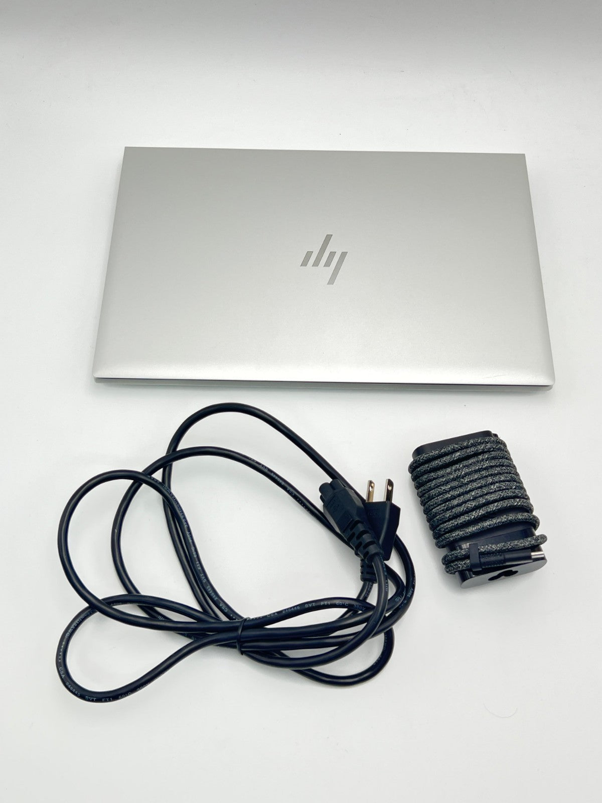 HP EliteBook 830 G7 13.3" Intel Core i5-10310U 16GB RAM 256GB W11 -0970