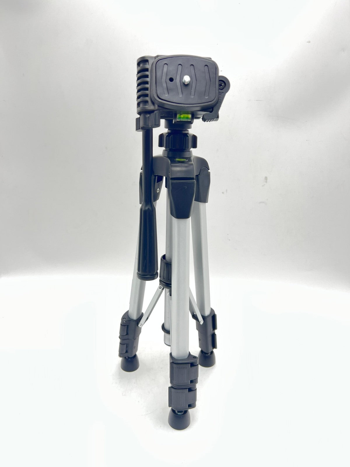 PREXISO 215Ft Laser Measure with Entension for Diagonal Measuring & PREXISO 360°