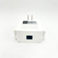 2024 Release WiFi Extender, WiFi Extender Signal Booster for Home Cover up to 10
