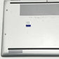 HP EliteBook X360 1030 G4 Touch Intel Core I5-8365U @ 1.60GHz 16GB 256GB-56S1