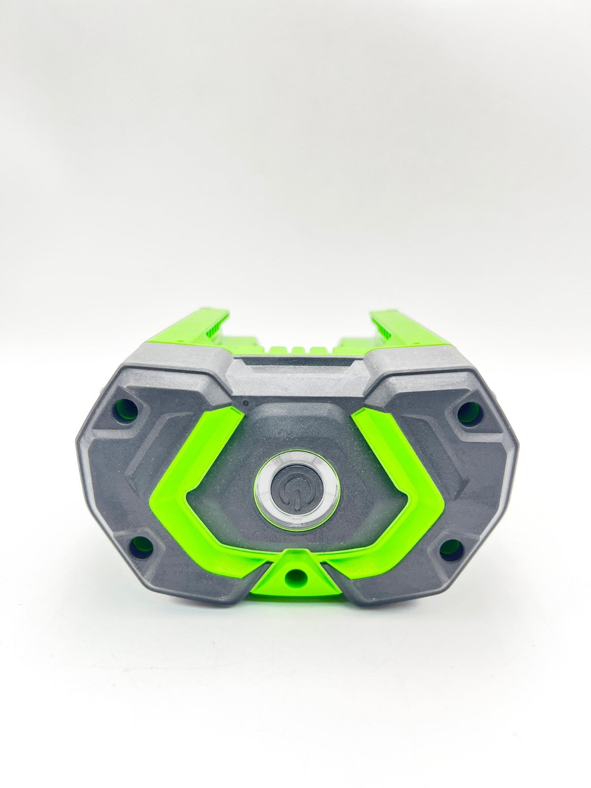 EGO POWER+ Battery 56V, 5.0Ah - BA2800T