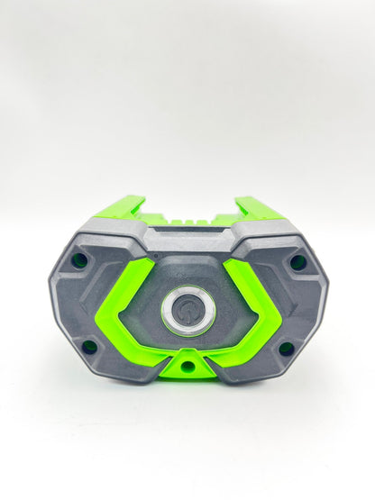 EGO POWER+ Battery 56V, 5.0Ah - BA2800T