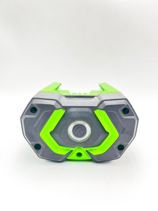 EGO POWER+ Battery 56V, 5.0Ah - BA2800T