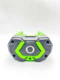 EGO POWER+ Battery 56V, 5.0Ah - BA2800T