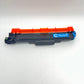 TN-223 TN223 BK/C/M/Y Toner Cartridge 4 Pack Compatible TN223