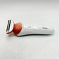 Philips Beauty Lady Electric Shaver Series 6000, Cordless with 7 Accessories, BR