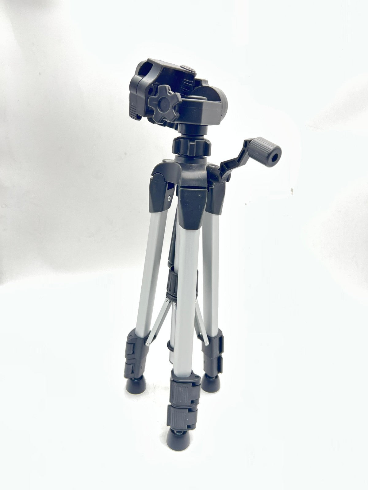 PREXISO 215Ft Laser Measure with Entension for Diagonal Measuring & PREXISO 360°