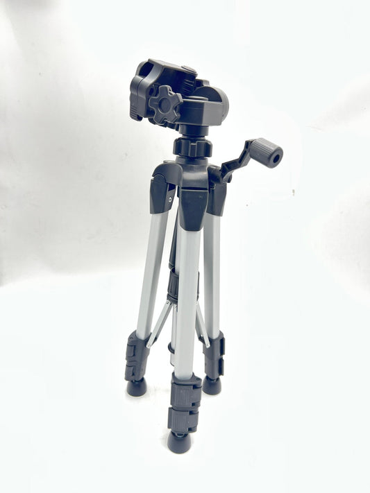 PREXISO 215Ft Laser Measure with Entension for Diagonal Measuring & PREXISO 360°