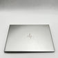 HP EliteBook 830 G7 13.3" Intel Core i5-10310U 16GB RAM 256GB Few Scratch -2SCH