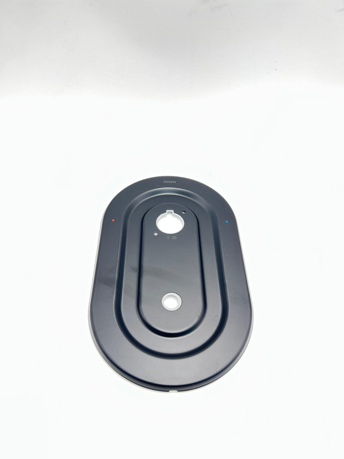 Moen T2900BL Gibson 3-Function Shower Valve Only Trim Matte Black NEW IN BOX