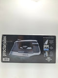 Proctor Silex 14250 Steam Iron with Retractable Cord