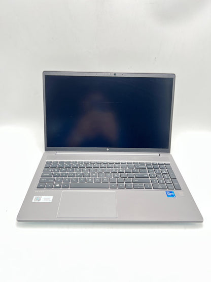 b0b0d677-e9cb-476f-97d0-c01cf404ecab