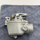 Carburetor Fits Ford Tractors Jubilee tsx428 Marvel Schebler