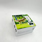 E-FENCE 3-in-1 GPS Dog Tracker/Training Collar/Electronic Fence Wireless Electri
