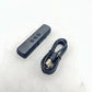 Upgraded Hidden Camera Detector - AI-Powered Anti-Spy Device, GPS Tracker & Bug