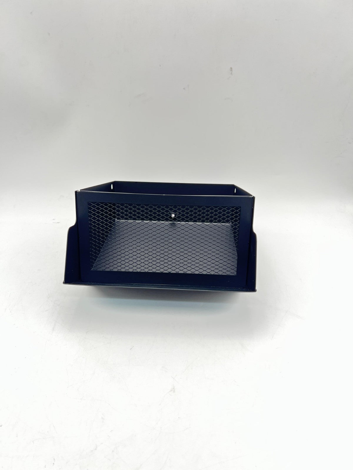 25W Solar Roof Vent Fan with 8 Inch Removable Roof Vents,Solar Attic Exhaust Fan