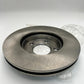 Disc Brake Rotor-R-Line Raybestos 680025R