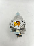 Carburetor Compatible With Briggs & Stratton 792358 791858 794572 799727 698620