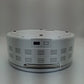 Silver Boombox Bluetooth CD Player FM Radio Portable WTB-791 with USB AUX
