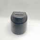 PetSafe Stay & Play Compact Wireless Dog Fence Transmitter No Collar PIF00-12917