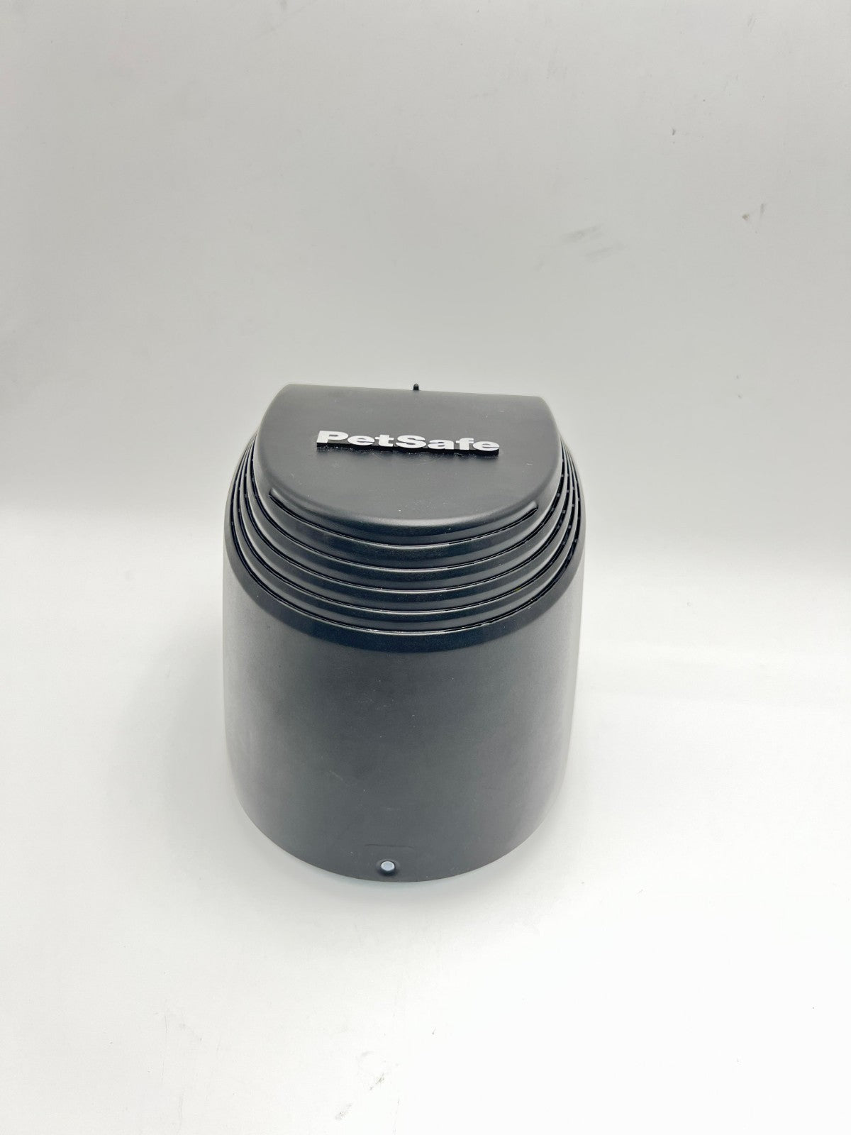 PetSafe Stay & Play Compact Wireless Dog Fence Transmitter No Collar PIF00-12917