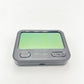 Mylam 4in1 Plant Soil Moisture Meter with 230ft RF Wireless Includes Battery-Wat