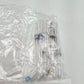 Waterpik WP-662 Aquarius Professional Waterflosser - white