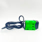 VIVOSUN 800GPH Submersible Pump(3000L/H, 24W), Ultra Quiet Water Fount open box
