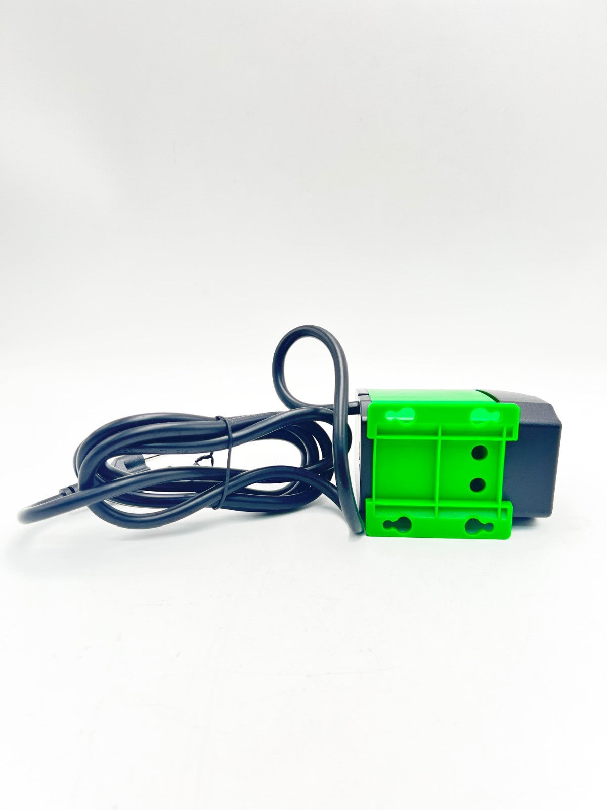 VIVOSUN 800GPH Submersible Pump(3000L/H, 24W), Ultra Quiet Water Fount open box