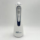 Waterpik Cordless Advanced Water Flosser White  DT-100E