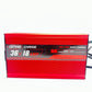 36 Volt 18 AMP Golf Carts Battery Charger for EZGO TXT Replace EZGO D-Plug