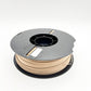 Creality Wood Filament PLA, 3D Printer Filament 1.75 mm, (Wood) (BROKEN)