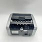 PONNOR 0720 Money Counter Machine Brand New Open Box