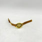 GOGOEY WATCH