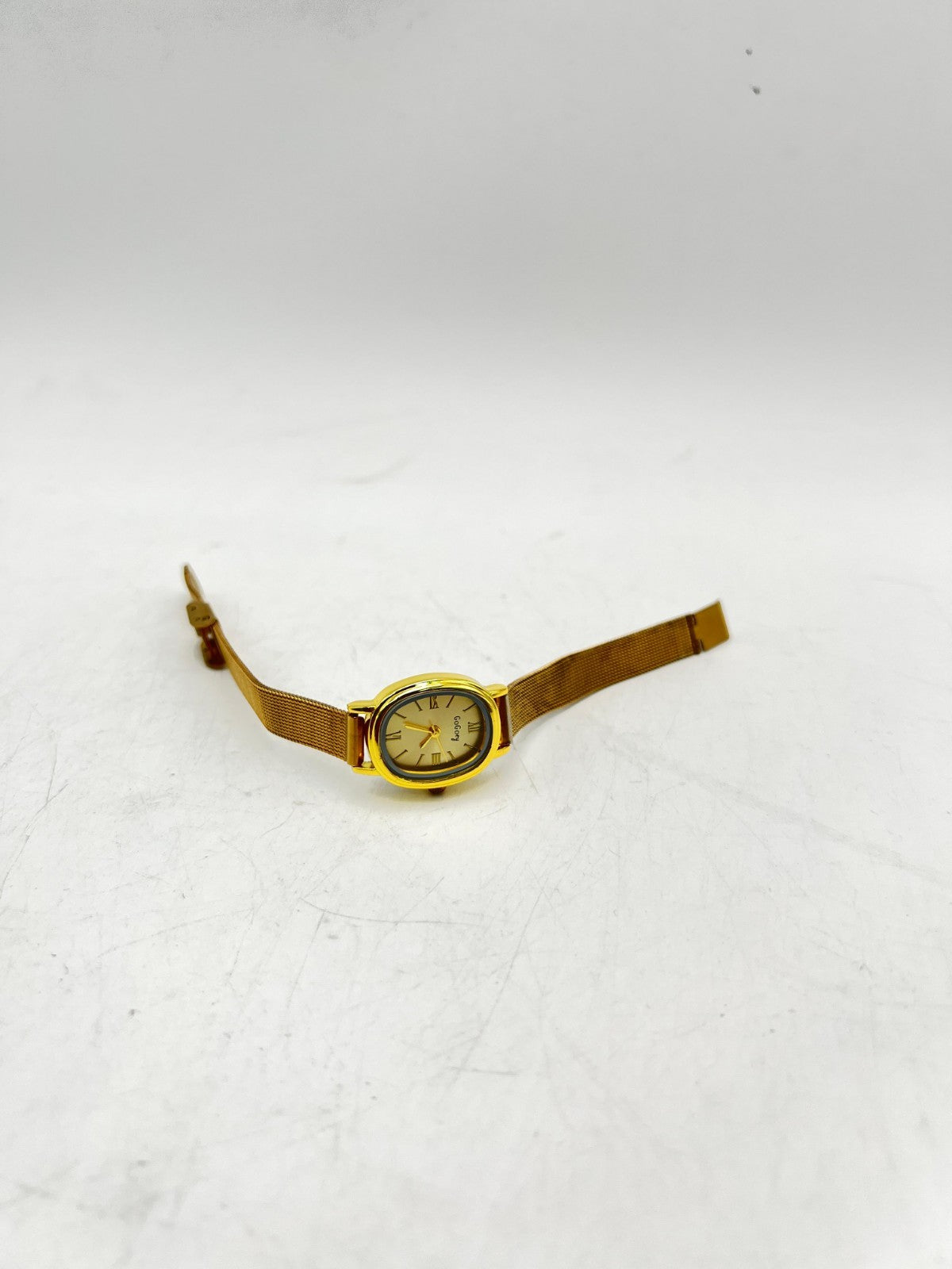 GOGOEY WATCH