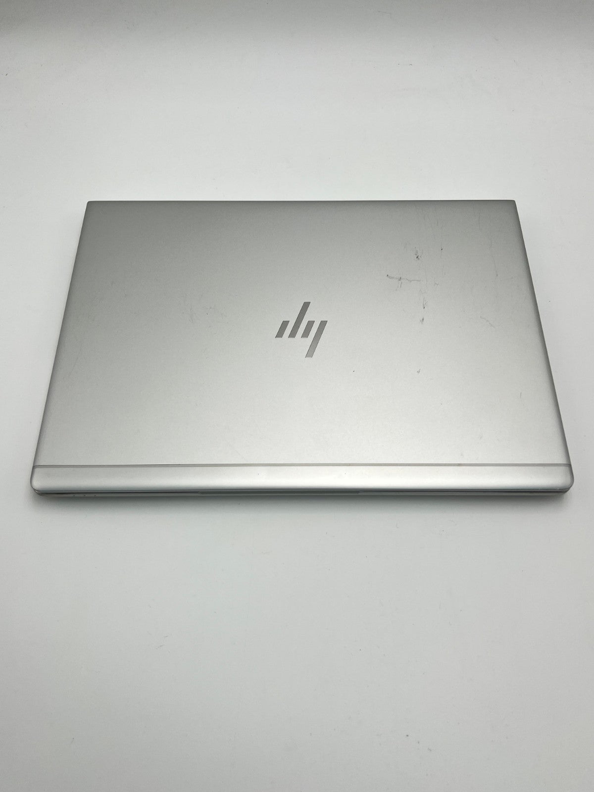 HP EliteBook 830 G5 13.3"  i5-8250U 1.60GHZ 8GB RAM 256GB SSD Windows-3SHW