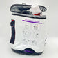 Cold Therapy Machine with Programmable Timer, Portable Ice Machine for Knee