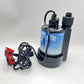 Superior Pump 1/4 HP Thermoplastic Utility Water Pump (91250)